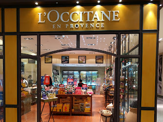 L'Occitane