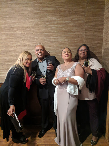 Wedding Venue «Little Gardens», reviews and photos, 3571 Lawrenceville Hwy, Lawrenceville, GA 30044, USA