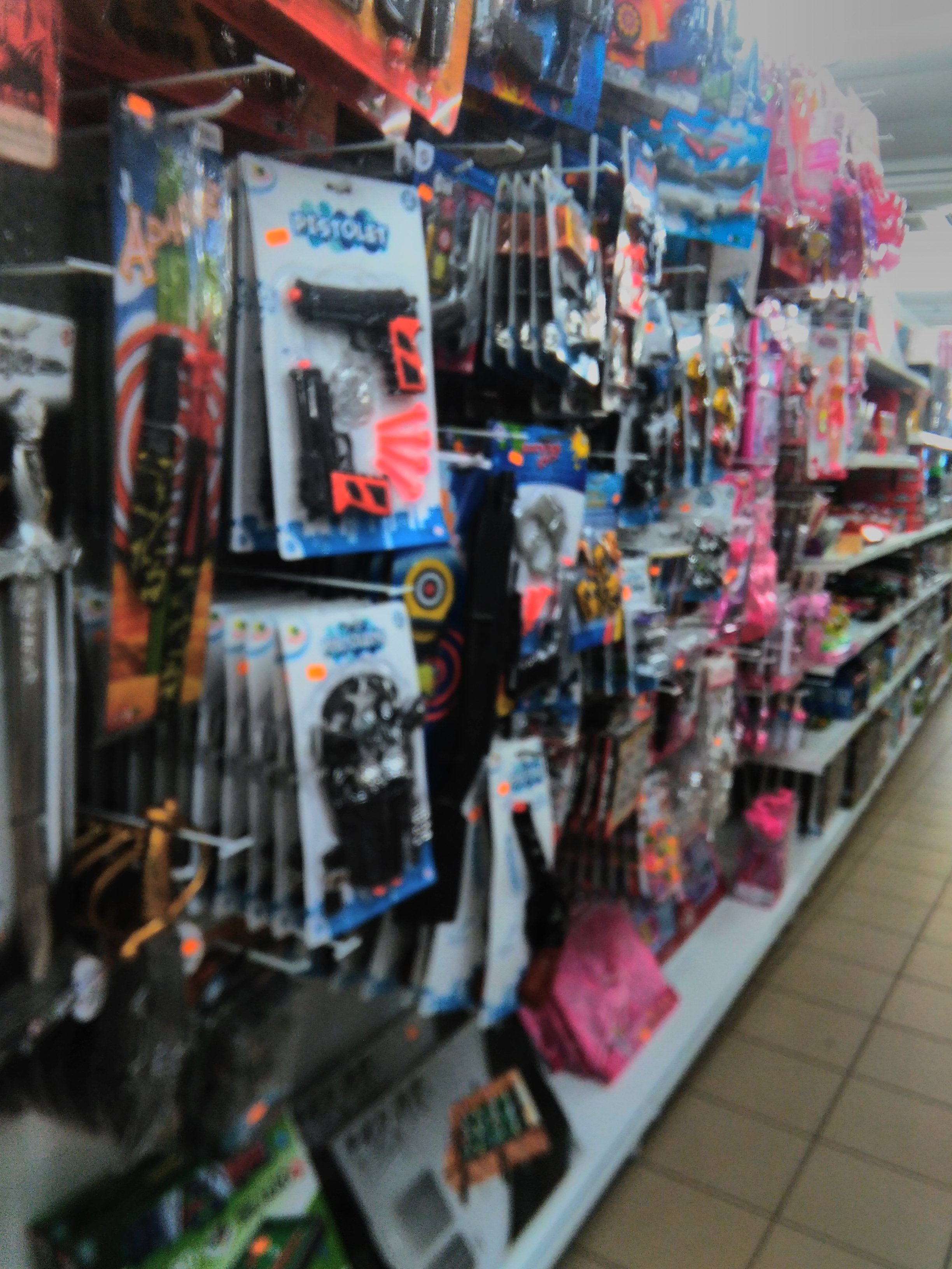 Photo n° 1 de l'avis de Camille. fait le 21/03/2018 à 14:45