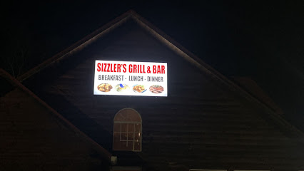 Sizzler's Grill & Bar