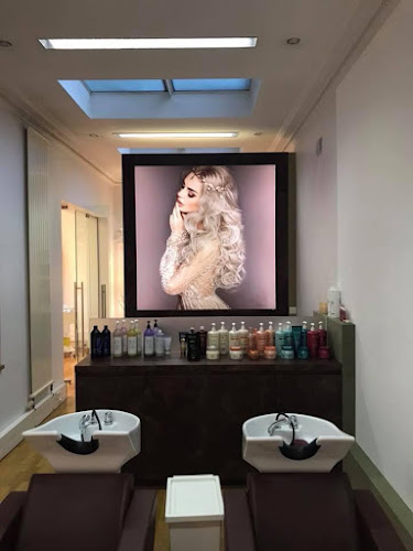 Reacties en beoordelingen van Parvin Shams PM beauty