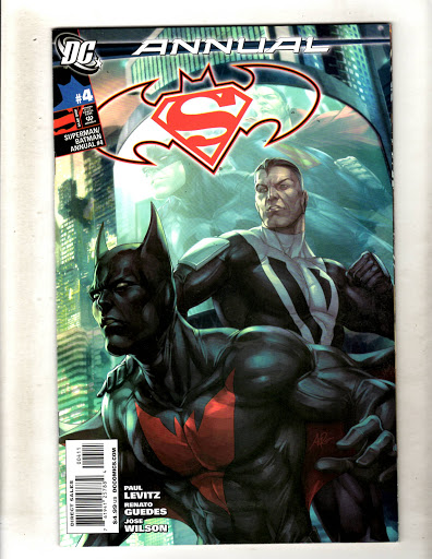 Comic Book Store «Atlanta Classic Comics», reviews and photos, 3800 Wendell Dr SW #203, Atlanta, GA 30336, USA