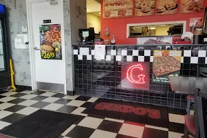 Guido's Premium Pizza Auburn Hills image