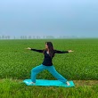 Yoga am Wall Greifswald