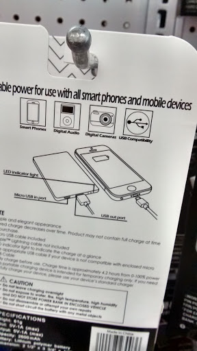 Pet Supply Store «PetSmart», reviews and photos, 310 NJ-36, West Long Branch, NJ 07764, USA