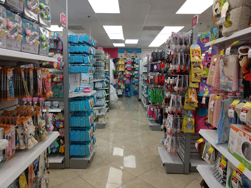 Baby Store «MacroBaby», reviews and photos, 1361 Florida Mall Ave, Orlando, FL 32809, USA
