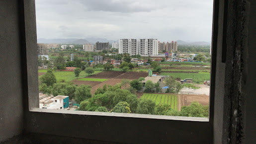 Google Maps image 15