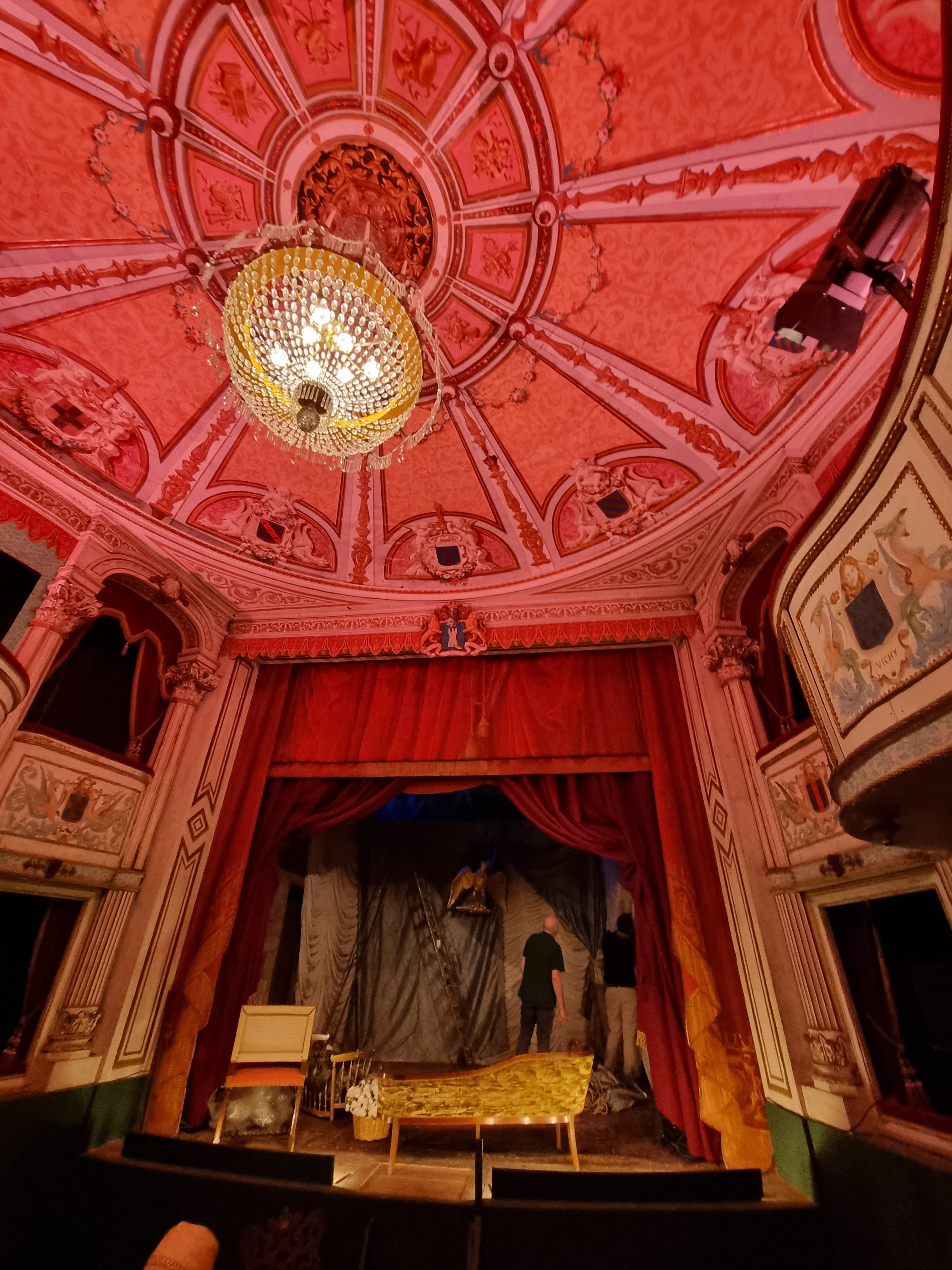 Photo n° 13 de l'avis de Evert.u fait le 25/06/2023 à 08:35