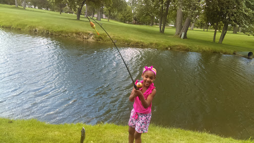 Country Club «Warwick Hills Golf & Country», reviews and photos, 9057 S Saginaw St, Grand Blanc, MI 48439, USA