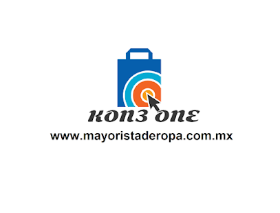 www.mayoristaderopa.com.mx