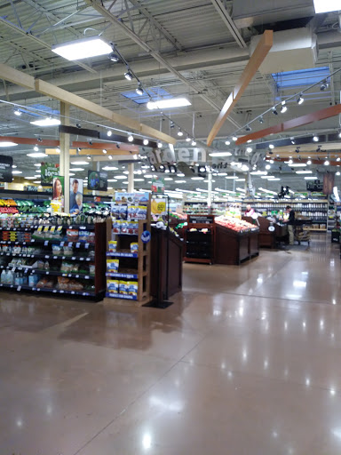 Grocery Store «Kroger», reviews and photos, 305 E Lewis and Clark Pkwy, Clarksville, IN 47129, USA