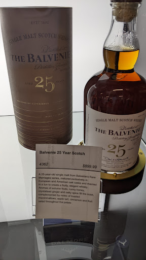 Liquor Store «Virginia ABC», reviews and photos, 11108 Midlothian Turnpike, Richmond, VA 23235, USA