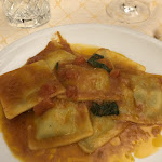 Photo n°2 de l'avis de elisabetta.e fait le 17/11/2022 à 23:42 sur le  Il Picchio Verde à Gubbio