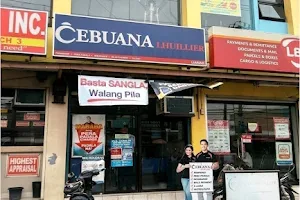 Cebuana Lhuillier Pawnshop - Lianas image