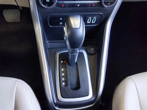 Car Dealer «Lithia Chrysler Dodge Jeep Ram FIAT of Santa Rosa», reviews and photos, 2727 Dowd Dr, Santa Rosa, CA 95407, USA