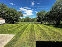 A&R Service Solutions, LLC - Photo 4 - Car repair in , Killeen