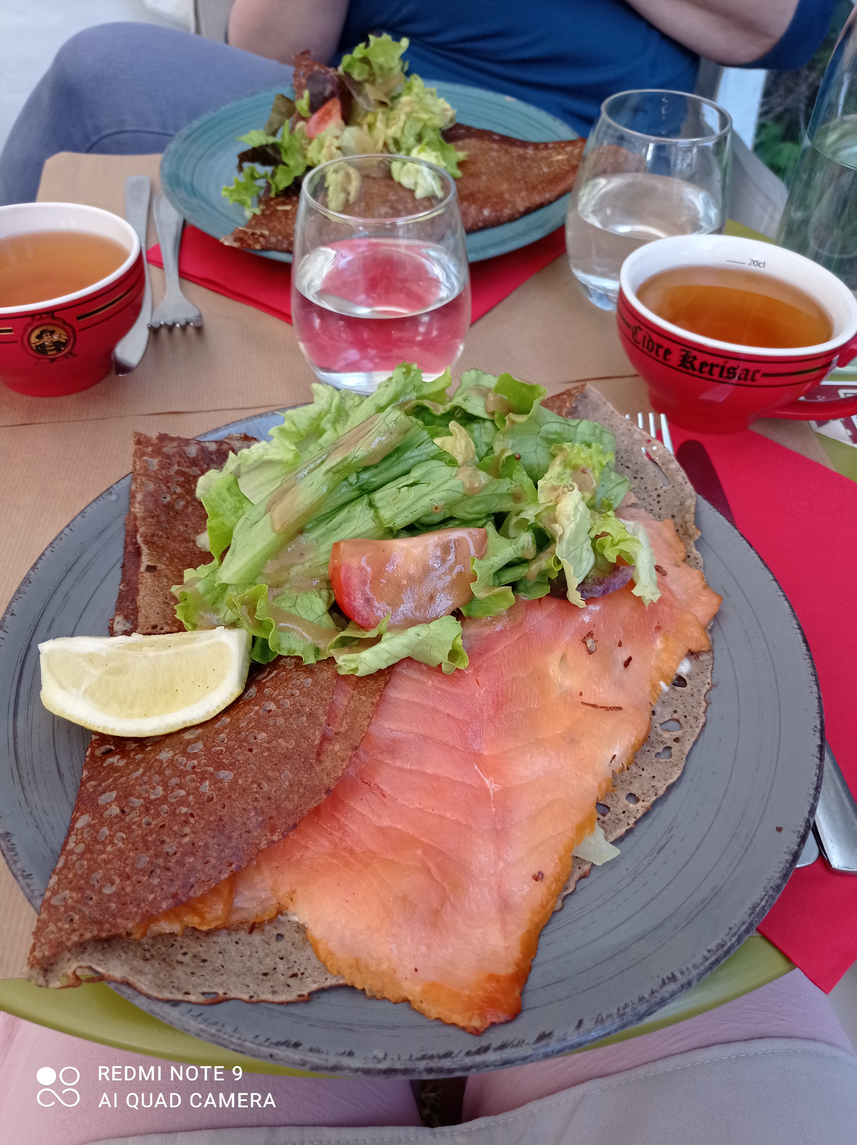 Photo n° 1 de l'avis de Nathalie.d fait le 27/05/2021 à 13:16