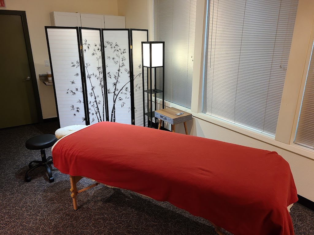 PDX Massage Crew 97227