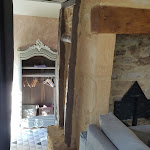 Photo n° 2 de l'avis de Brahim.e fait le 05/04/2021 à 08:56 pour Gîte La Ruche à Calviac-en-Périgord