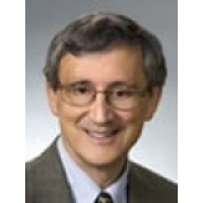 Mark Segal, MD, FACP