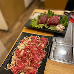 Photo n° 2 de l'avis de Adrian.o fait le 24/11/2021 à 19:36 pour Kim' spoon à Paris