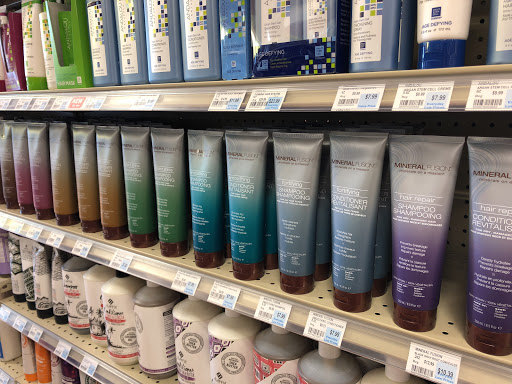 Health Food Store «Fruitful Yield», reviews and photos, 155 N Randall Rd, Batavia, IL 60510, USA