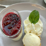 Photo n°5 de l'avis de Michael. fait le 23/04/2023 à 17:41 sur le  Falk Seehotel Plau am See à Plau am See