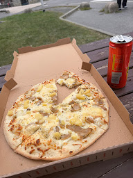 Photo n°36 de Pizza Le Spioulets à Saint-Lary-Soulan ()