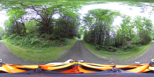 Tourist Attraction «Preston-Snoqualmie Trail Head parking», reviews and photos, Preston-Snoqualmie Trail, Fall City, WA 98024, USA