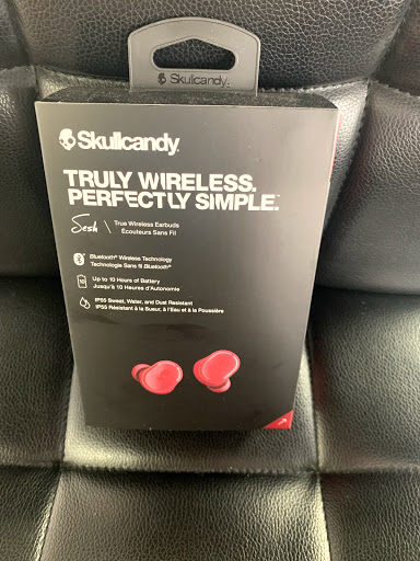 Computer Repair Service «404 Computer Repair», reviews and photos, 552 Cobb Pkwy S, Marietta, GA 30060, USA