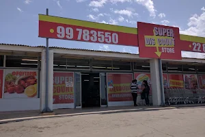 Super Discount Store image