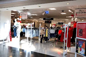 JCPenney image