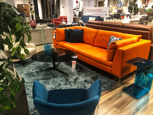 Furniture Store «Contemporary Galleries», reviews and photos, 220 N Hurstbourne Pkwy, Louisville, KY 40222, USA