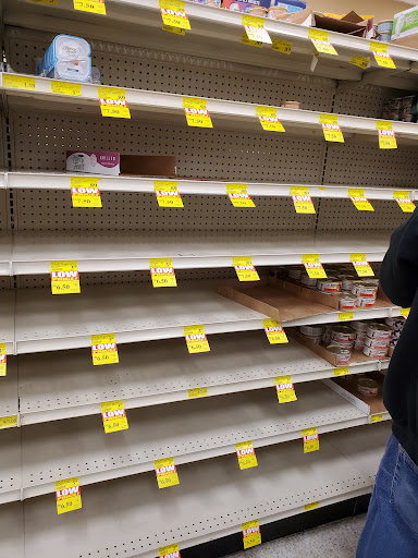 Grocery Store «Acme Fresh Market No. 12», reviews and photos, 2630 Bailey Rd, Cuyahoga Falls, OH 44221, USA