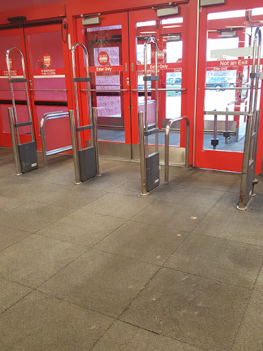 Department Store «Target», reviews and photos, 3050 N Lewis Ave, Waukegan, IL 60087, USA