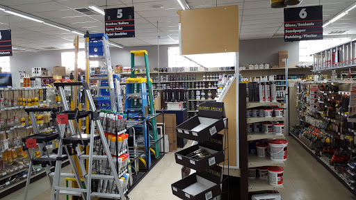 Hardware Store «Waldo Hardware», reviews and photos, 126 W 75th St, Kansas City, MO 64114, USA
