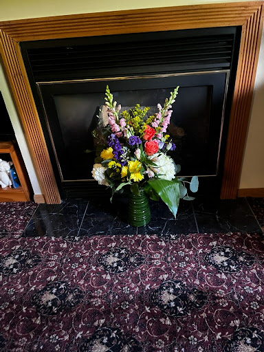 Florist «Floral Excellence», reviews and photos, 1026 S McLean Blvd, Elgin, IL 60123, USA