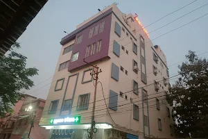 Gurudev Hospital image