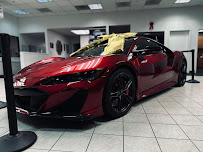 Acura of Modesto - Photo 6 - Car repair in Modesto, CA, Modesto