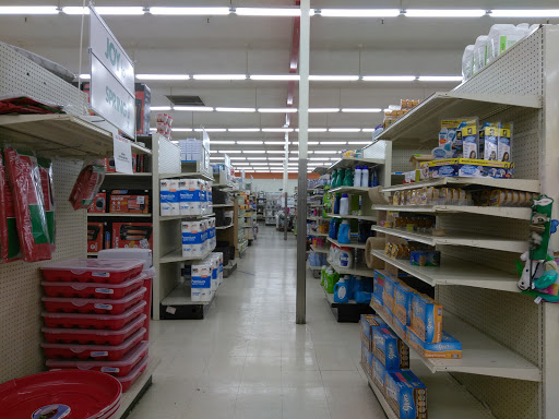 Discount Store «Big Lots», reviews and photos, 2055 Mendocino Ave, Santa Rosa, CA 95401, USA