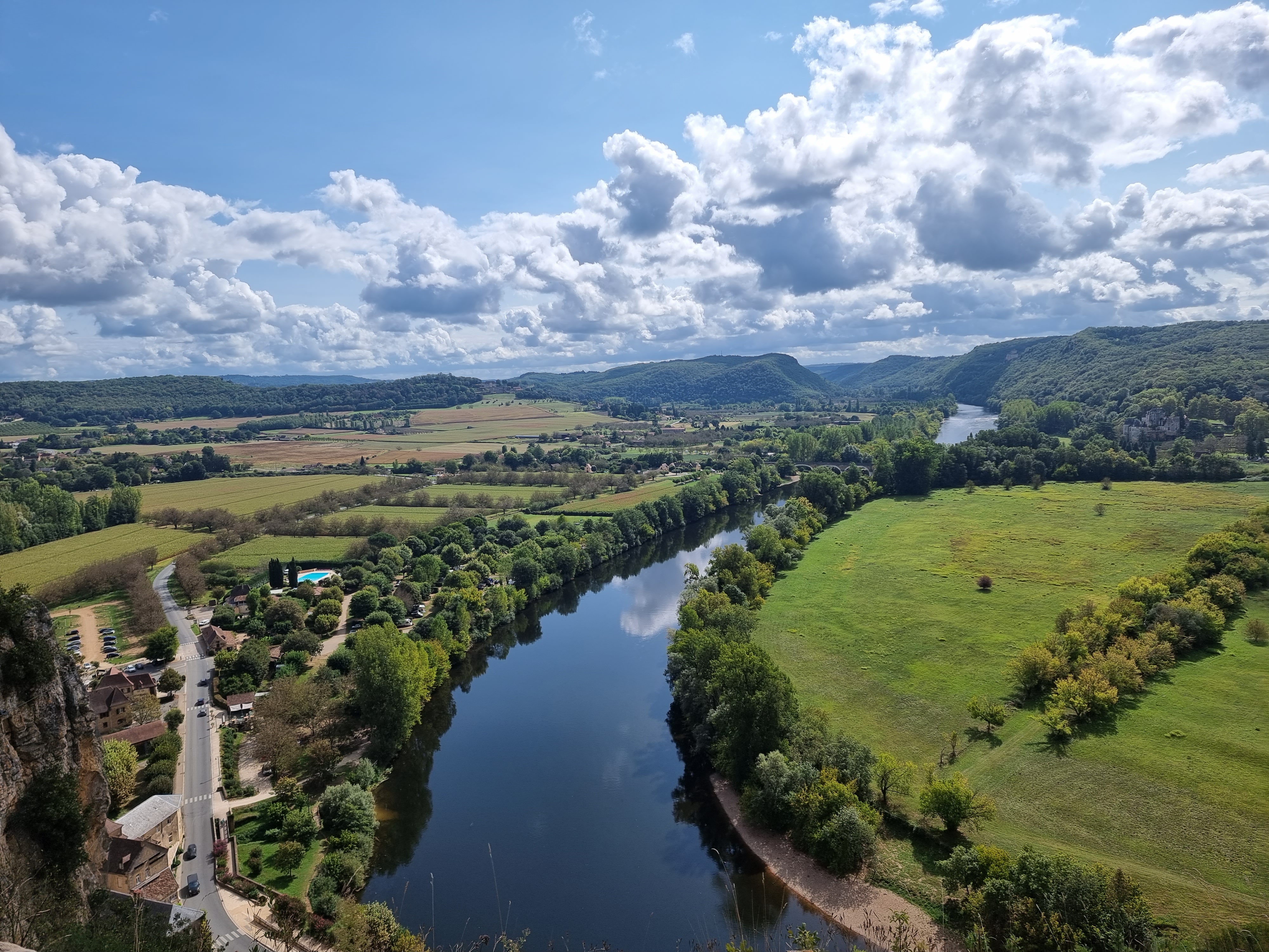 Photo n° 1 de l'avis de Mag. fait le 24/09/2023 à 11:43