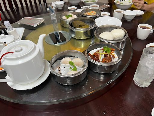 Top 20 chính sách cửa hàng Quận 5 Hồ Chí Minh 2022