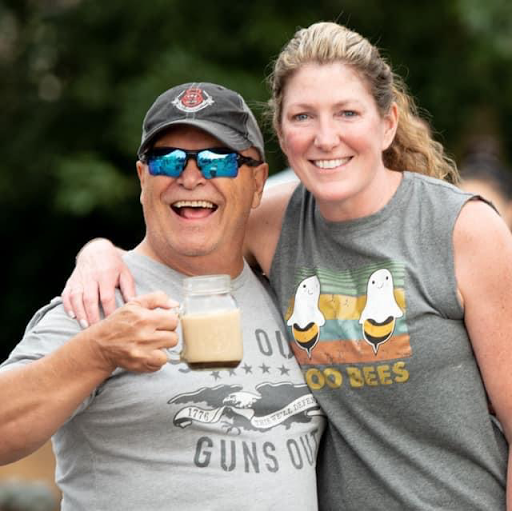 Gym «CrossFit Kennett Square», reviews and photos, 529 Rosedale Rd, Kennett Square, PA 19348, USA