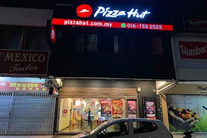 Pizza Hut Delivery Tun Aminah image
