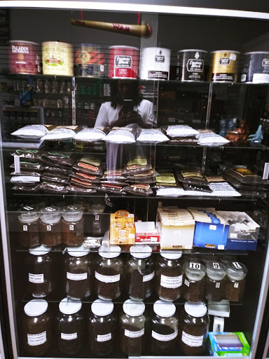 Tobacco Shop «Tobacco Depot», reviews and photos, 3370 Sugarloaf Pkwy, Lawrenceville, GA 30044, USA