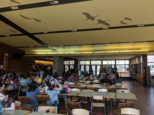 Zoo «Bronx Zoo», reviews and photos, 2300 Southern Blvd, Bronx, NY 10460, USA