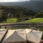 Photo n°3 de l'avis de Ivan.e fait le 31/05/2018 à 10:59 sur le  Albergo Vigilerhof à Seis am Schlern