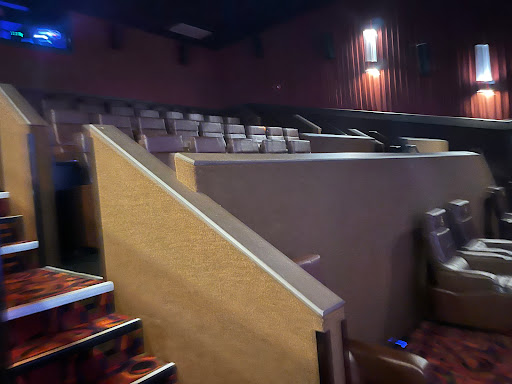 Movie Theater «Cinemark Mall St. Matthews and XD», reviews and photos, 5000 Shelbyville Rd D210, Louisville, KY 40207, USA