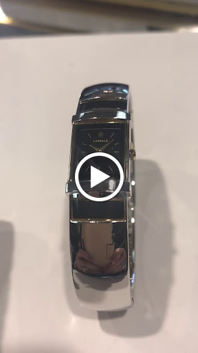 Jewelry Store «J & L Jewelry», reviews and photos, 1823 Ximeno Ave, Long Beach, CA 90815, USA