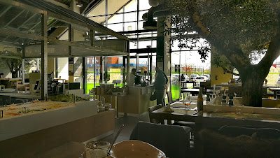 Salad&Co à Villenave-d'Ornon